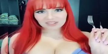 Pack Windygirk 2020 Nudes In Comments