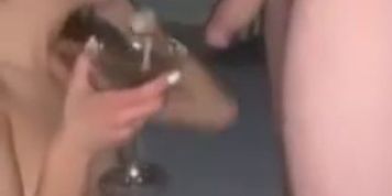 ??????? ??????? ????? ?????? ?? ??????. Young Russian Girl Fingering Pussy (LuxuryGirl)