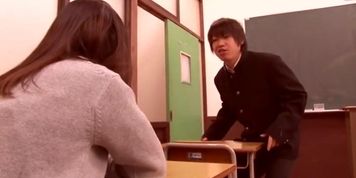 Hibino 816