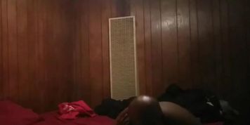 Just A sex clip pt1