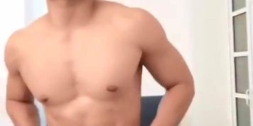 Hunk-00012 part2