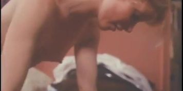 The Great Pornstars Cut - Vanessa del Rio