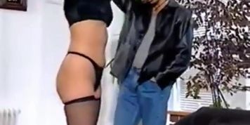 drncm classic dp c7 (Isis Taylor)