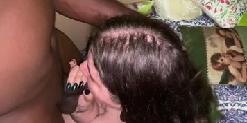 GothBBW69 @ OF