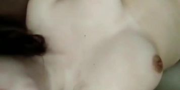 Rose Baby Jane Astrera (Baby Jayne, Janine Rosse, Sabrina Blond)