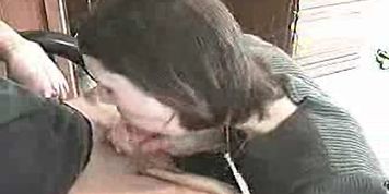 webcam Fucking and Sucking 2