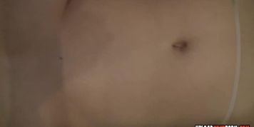 teen on camshow