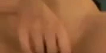 fingering