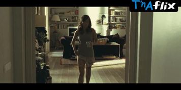 Marta Etura Butt,  Breasts Scene  in Sleep Tight