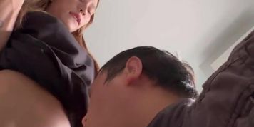 Thai Ts Lover
