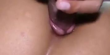 Ual21