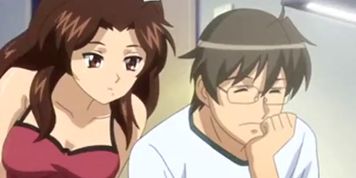 Lets Fall In Love  anime