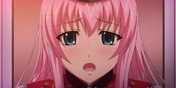 Oppai Gakuen Marching Band Bu subtitulos en espa&ntilde;ol (De La)
