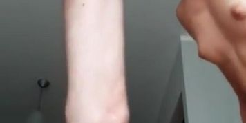 Skull Fuck