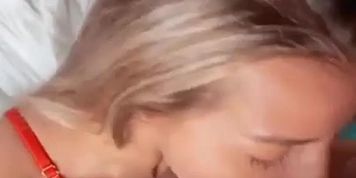 I found sexy girl on xxxchats.xyz and fucked her at the first day