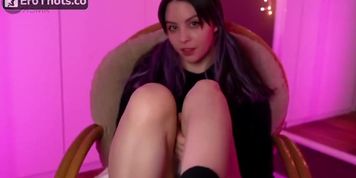 Moona Asmr Again