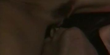 Movie; Shadows in the dark 1989 (Bionca Seven, Isis Taylor, Victoria Paris)