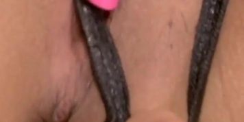 MIA KHALIFA _ More at Doopvibes.com (Mia Callista)
