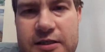 Cuck savior
