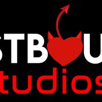 WestboundPro