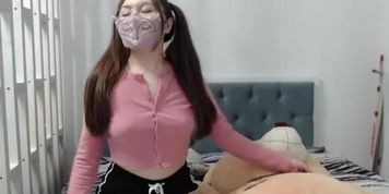 doublemiss sahdjpoas