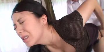BIg Tits