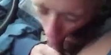 BJ for 1 dollar