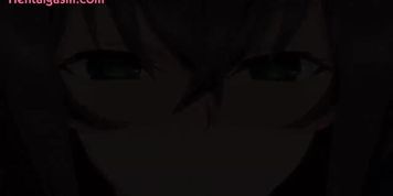 Tanetsuke Oji-San To Ntr Hitozuma Sex The Animation 1 Subbed EXCLUSIVE NEW HENTAI