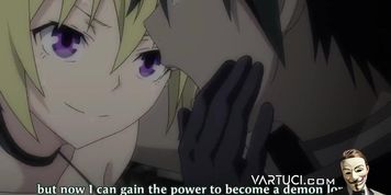 Anime Uncensored Hentai Uncensored Japanese Jav Cartoon Pmv Gooner Big Ass Big Boobs Anal Creampie Blowjob Gangbang