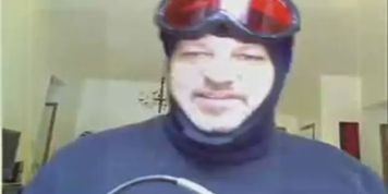 COOCHIE and 68 PART 2
