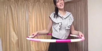 cute teen girl