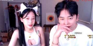 kbj24082104