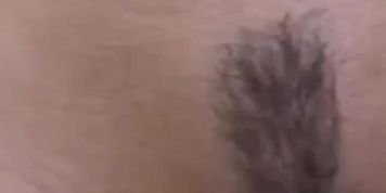 Hot slutty milf seducing  and want to be fucked rough (Tammy Lynn Sytch)
