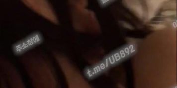 3983 ?? ??? ??? 2?? ?? UB892