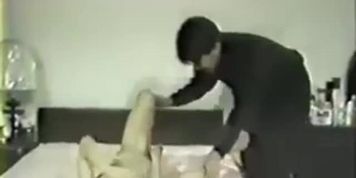 ????? ????