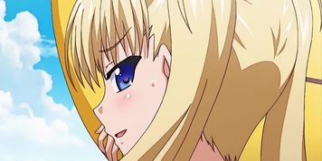 ??1-07