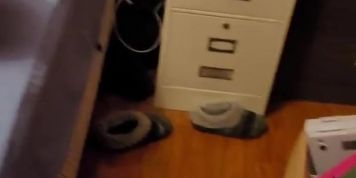 3sum after Drinking - 