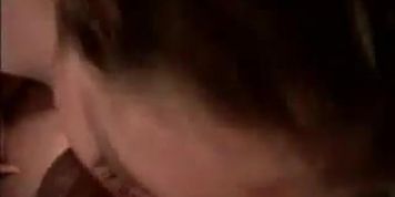 Someone&Acirc;&acute;s Ex-girflirend Blowjob & Handjob