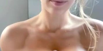 *Tittyjob vs Blowjob*-(See Descripti0n.)