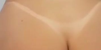 Cu piscando