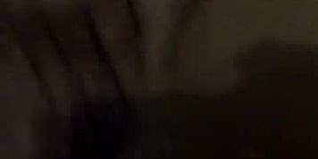 Anally Yours From BBW Italian (Chubby Blondy)