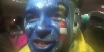 Ca baise au carnaval de Dunkerque www.sexy-amat.xyz