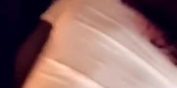 Slim Thick Ebony Fucked By Bwc