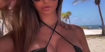 Eriana Blanco