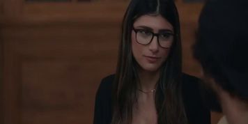 RAMY Season 2 Official Trailer (2020) Mia Khalifa, Ramy Youssef Comedy Series (Mia Callista)
