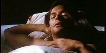 Valentina Vargas Breasts,  Butt Scene  in Die Tigerin (Norma Joel)