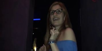 Episode 5 - More Swinging In Barcelona Barcelona Ep 2