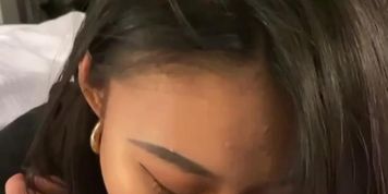 chinese blowjob