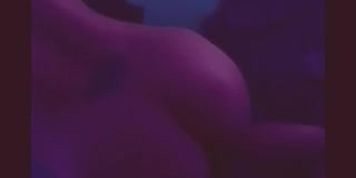 Girlfriend Gets Fucked By A Stranger For The First Time
