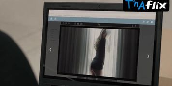 Riley Keough Nude Scene  In The Gf Experience